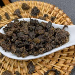 ГАБА &amp;quot;Рэд Ассамика&amp;quot; - красный - Таиланд