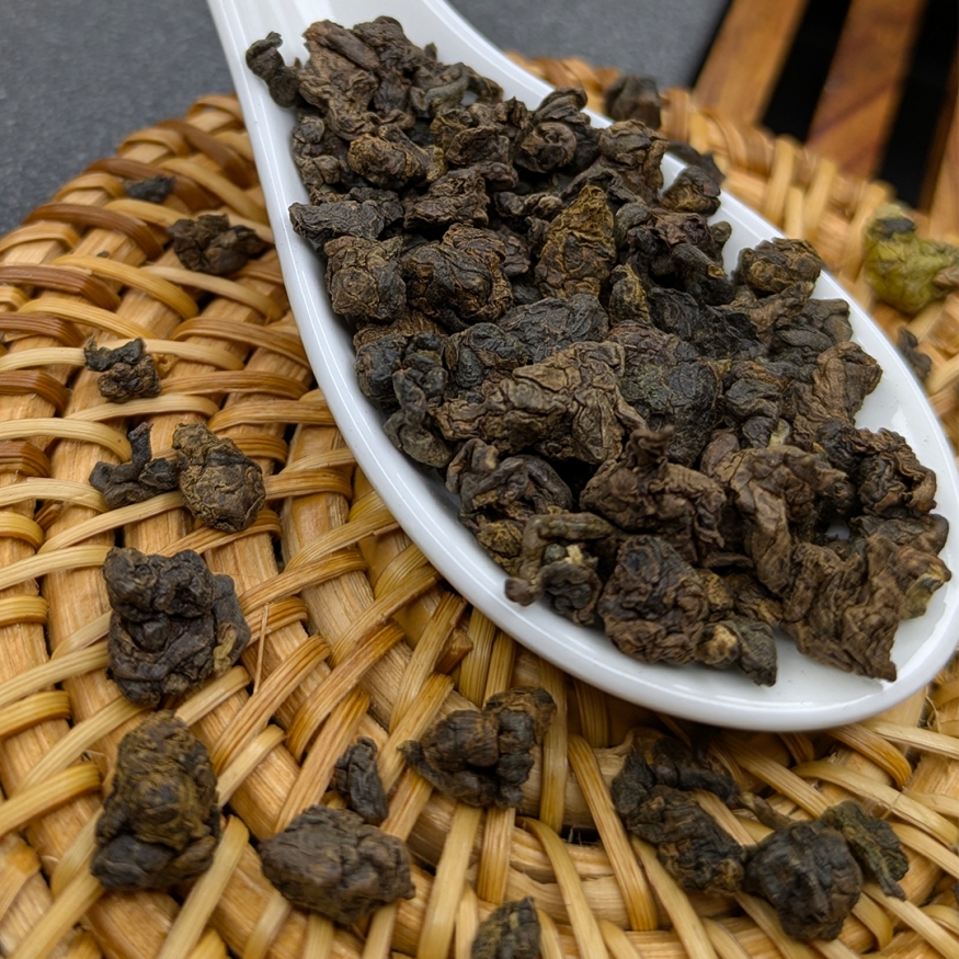 ГАБА &amp;quot;Рэд Ассамика&amp;quot; - красный - Таиланд