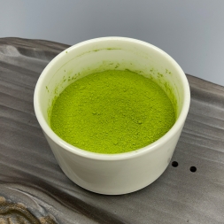 Матча &amp;quot;Церемониальная&amp;quot;