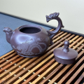 Чайник № 010113 - 250 мл