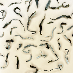 Хун Цин Цуй Мин