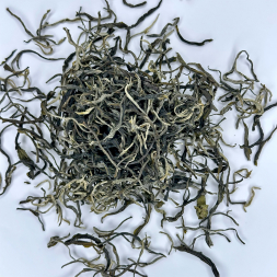 Мао Цзянь Синь Ян