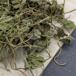 Травяной &amp;quot;Готу Кола&amp;quot; - Таиланд