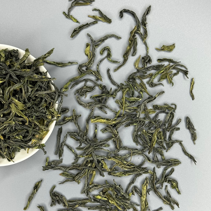 Лю Ань Гуа Пянь &amp;quot;ААА&amp;quot;