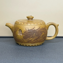 Чайник № 010110 - 300 мл