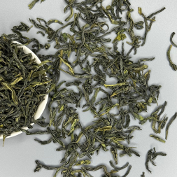 Лю Ань Гуа Пянь &amp;quot;АА&amp;quot;