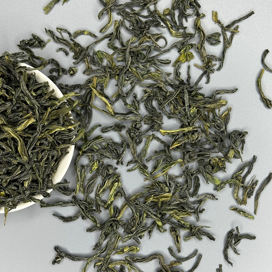 Лю Ань Гуа Пянь &amp;quot;АА&amp;quot;