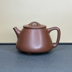 Чайник № 010128 - 190 мл