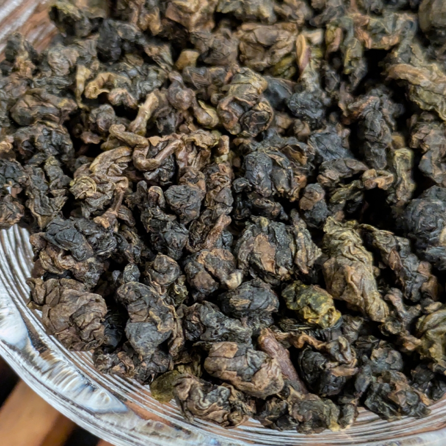 ГАБА &amp;quot;777&amp;quot; - мастер Джэк