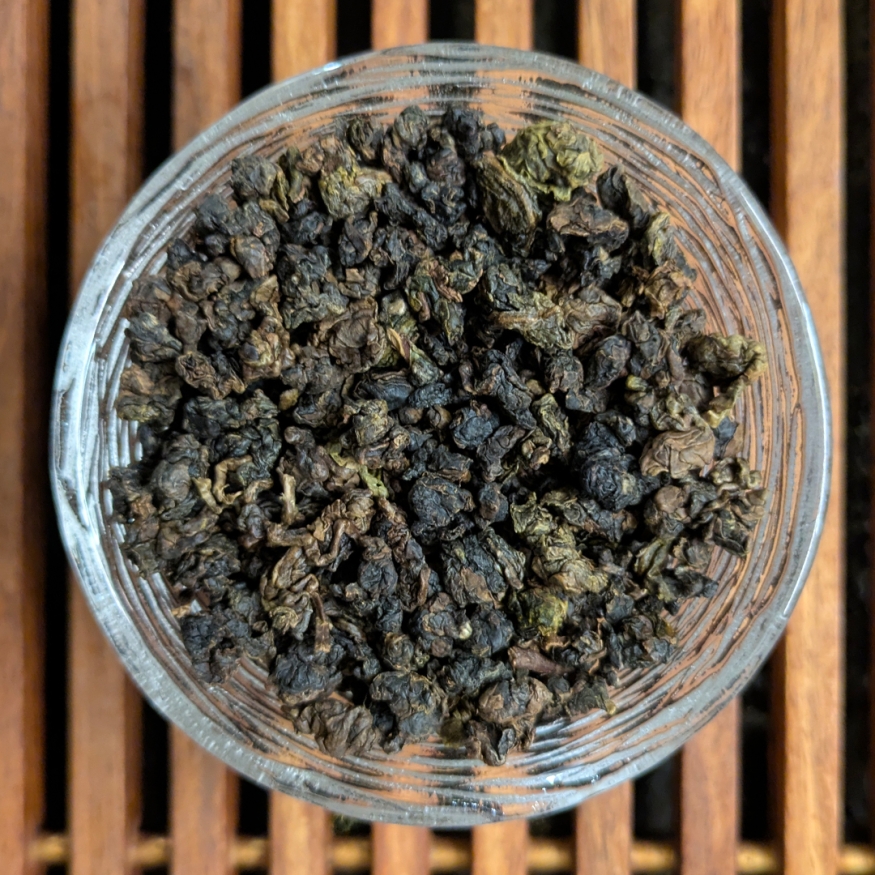 ГАБА &amp;quot;777&amp;quot; - мастер Джэк