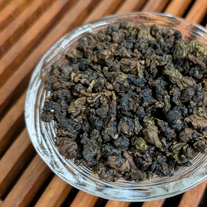 ГАБА &amp;quot;777&amp;quot; - мастер Джэк