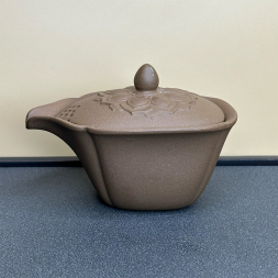 Гайвань "Сиборидаси" № 010161 - 130 мл