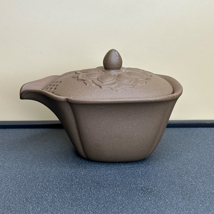 Гайвань &amp;quot;Сиборидаси&amp;quot; № 010161 - 130 мл