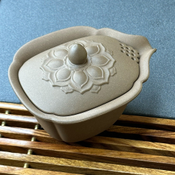 Гайвань "Сиборидаси" № 010161 - 130 мл