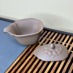 Гайвань "Сиборидаси" № 010161 - 130 мл