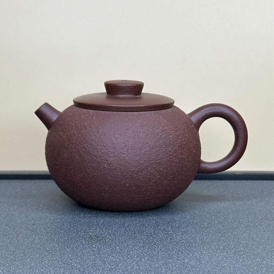 Чайник № 010115 - 160 мл