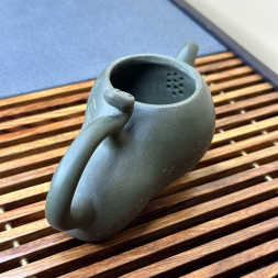 Чайник № 010116 - 200 мл