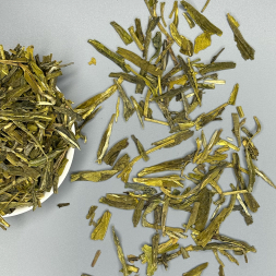 Лун Цзин Чжэцзян &amp;quot;А&amp;quot;