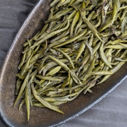 Цюэ Шэ Хубэй - 2025 г.