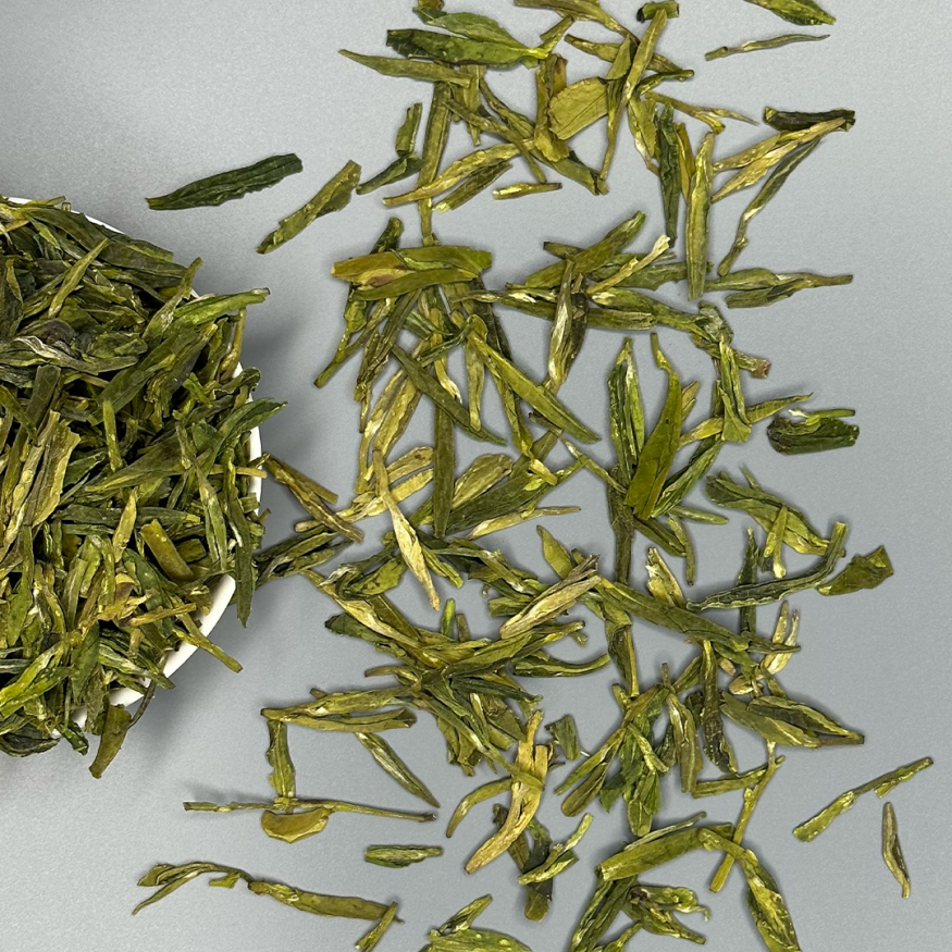 Лун Цзин Чжэцзян &amp;quot;АА&amp;quot;