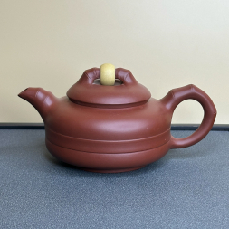 Чайник № 010102 - 280 мл