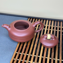 Чайник № 010102 - 280 мл