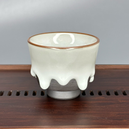 Пиала 80 мл. № 010166