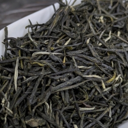 Мао Цзянь Баокан Хубэй - 2025 г.