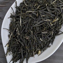 Мао Цзянь Баокан Хубэй - 2025 г.