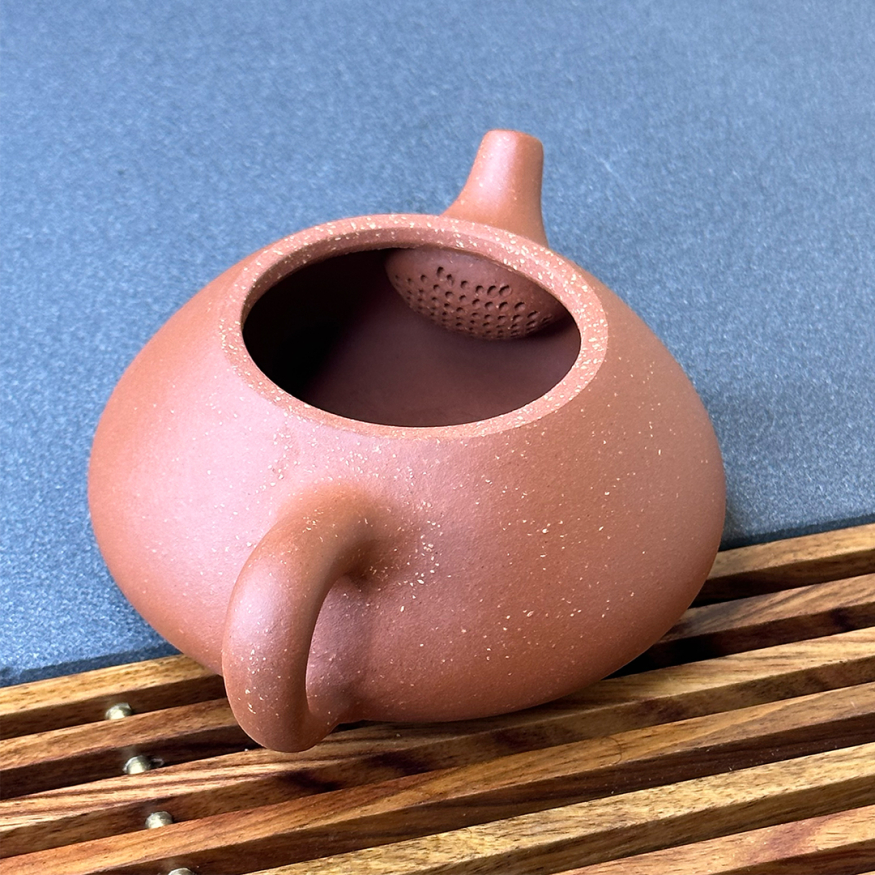 чайник № 010111 - 220 мл