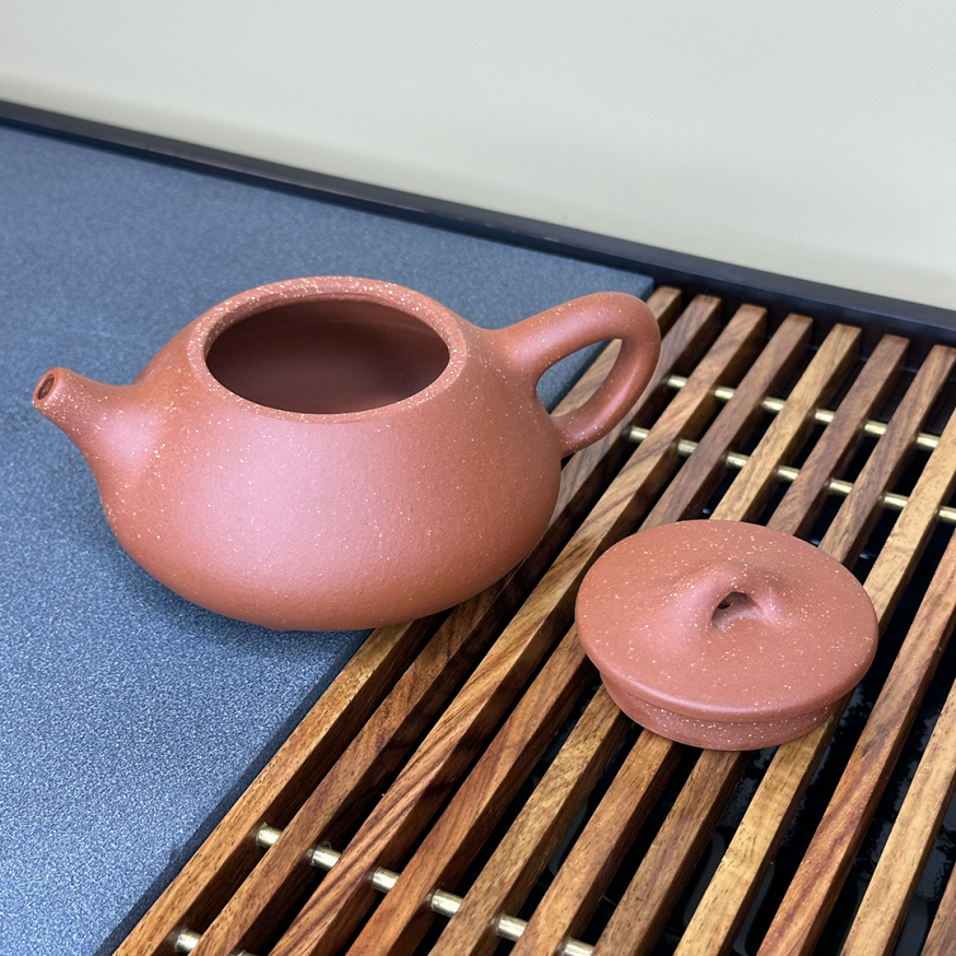 чайник № 010111 - 220 мл