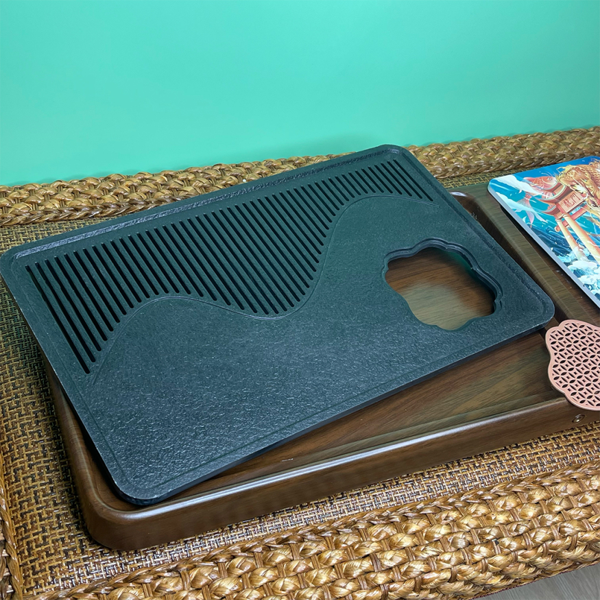 Чабань 63х28 см. &amp;quot;Дракон&amp;quot;