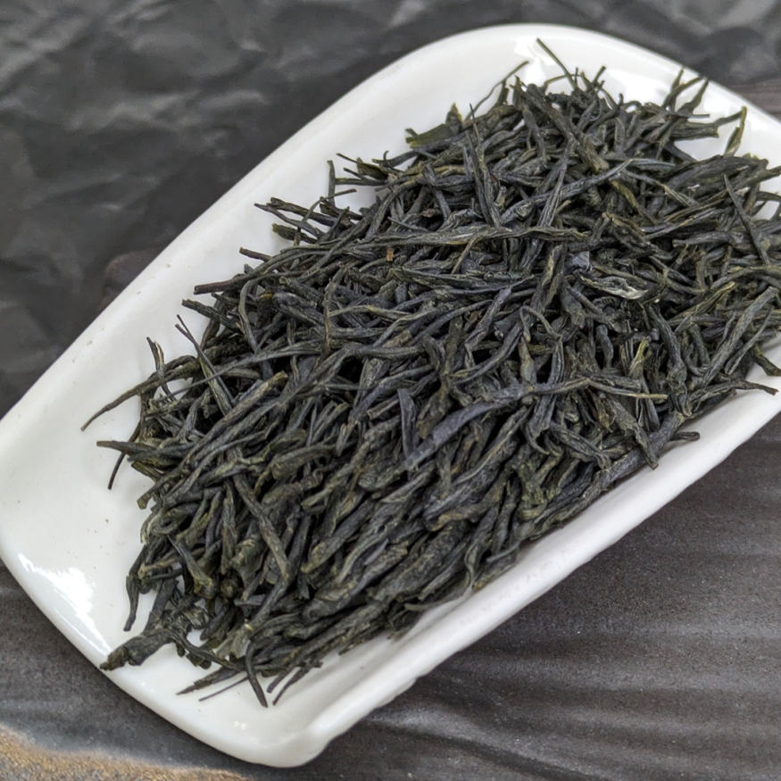 Юй Лу Чжэн Цин Энь Ши Хубэй - 2025 г.