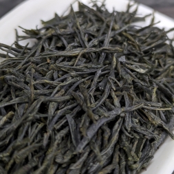 Юй Лу Чжэн Цин Энь Ши Хубэй - 2025 г.