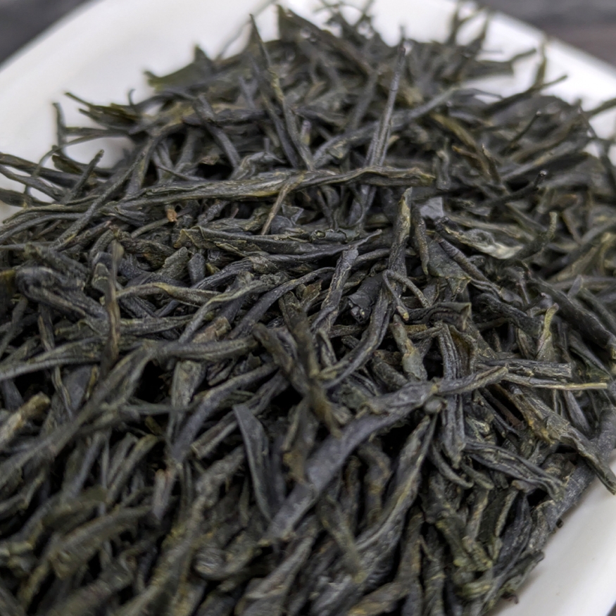 Юй Лу Чжэн Цин Энь Ши Хубэй - 2025 г.