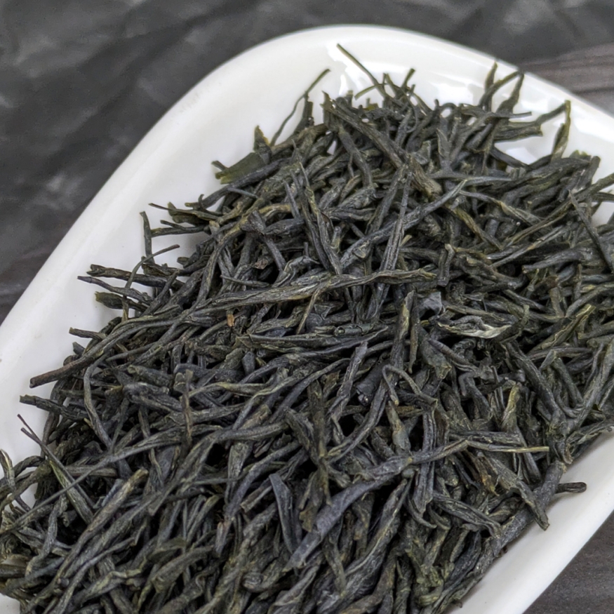 Юй Лу Чжэн Цин Энь Ши Хубэй - 2025 г.