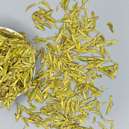 Лун Цзин Чжэцзян &amp;quot;ААА&amp;quot;