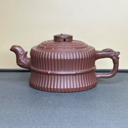 Чайник № 010105 - 210 мл