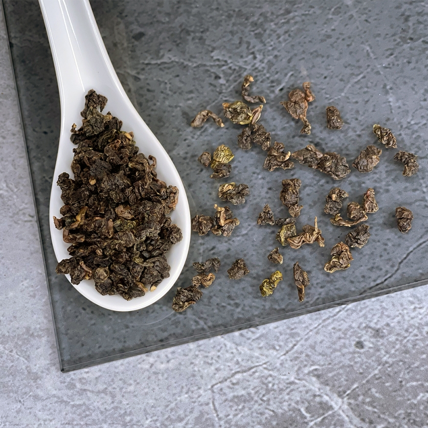 ГАБА &amp;quot;Наньтоу&amp;quot; - Тайвань