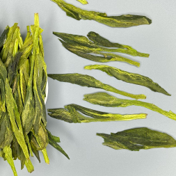 Тай Пин Хоу Куй Хуан Шань