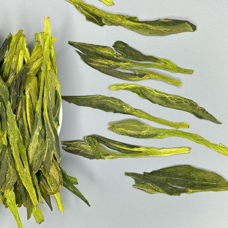 Тай Пин Хоу Куй Хуан Шань