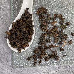 ГАБА &amp;quot;Таоюань&amp;quot; - Тайвань