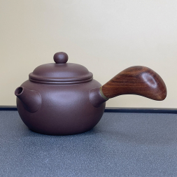 Чайник № 010118 - 180 мл