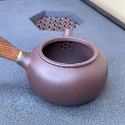 Чайник № 010118 - 180 мл