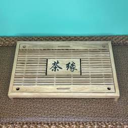 Чабань 43х28 см. ( 茶板 )