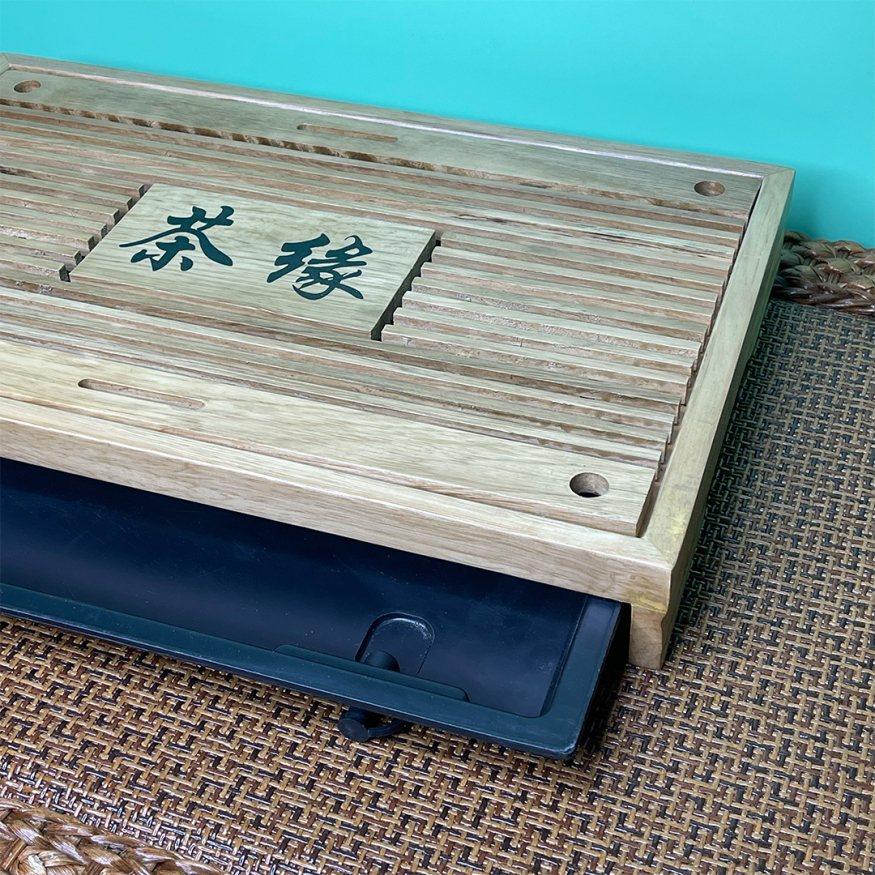 Чабань 43х28 см. ( 茶板 )