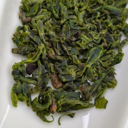 Ми Я Ку Дин - 2025