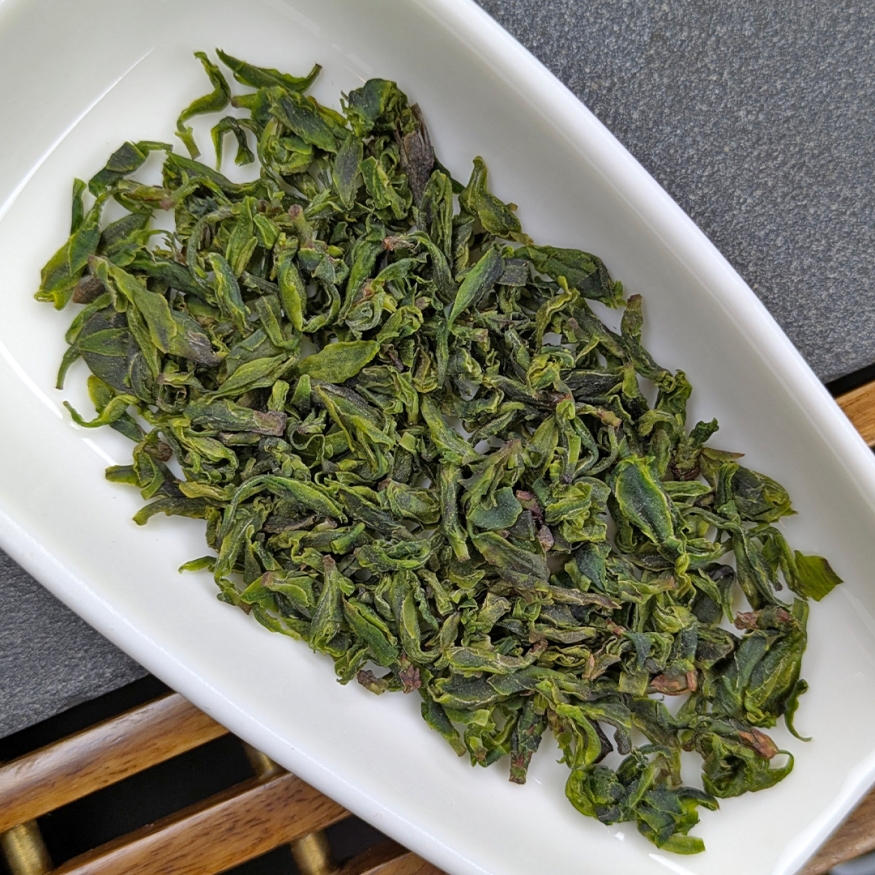 Ми Я Ку Дин - 2025