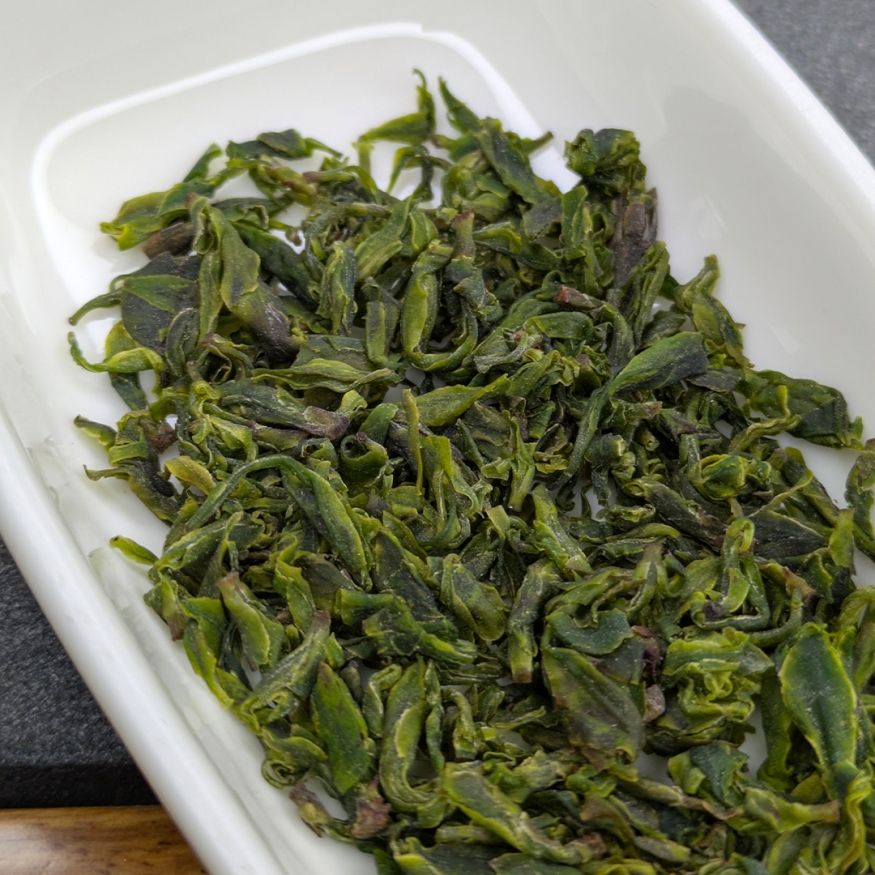 Ми Я Ку Дин - 2025