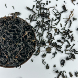 ГАБА чай красный &amp;quot;Лагвани&amp;quot; - Грузия